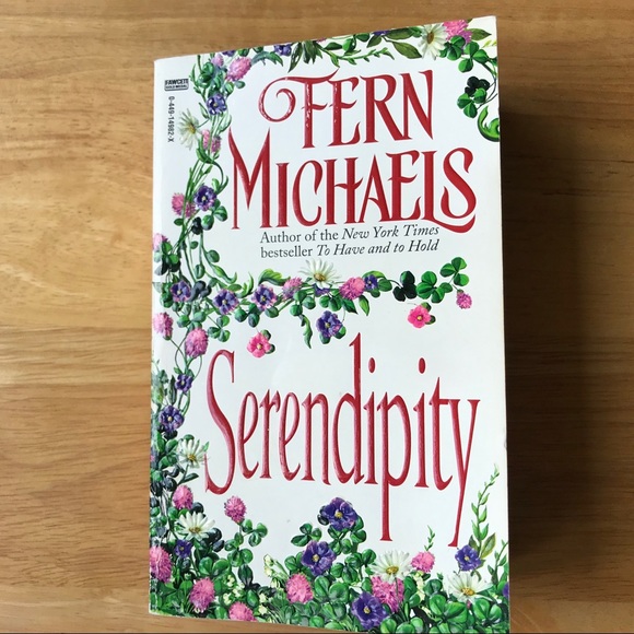 3 paperback books novels Snow Falling on Cedars - Picture 7 of 11